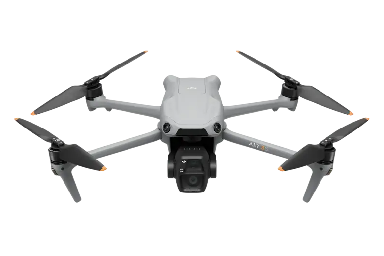 DJI Air 3S