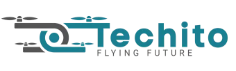 Logo Techito