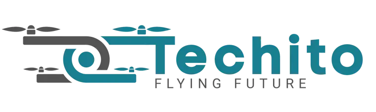 Logo Techito